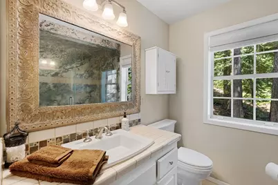 740 Bunker Road, Tahoe City, CA 96145 - Photo 18