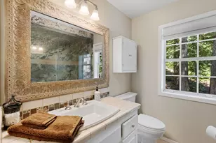 740 Bunker Rd, Tahoe City, CA 96145 - Photo 18