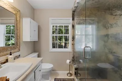 740 Bunker Road, Tahoe City, CA 96145 - Photo 16