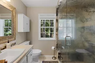 740 Bunker Rd, Tahoe City, CA 96145 - Photo 16