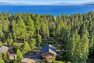 6641 Idlewood Rd, Tahoe Vista, CA 96148 - Photo 2
