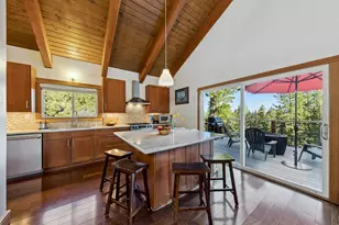 6641 Idlewood Rd, Tahoe Vista, CA 96148 - Photo 6