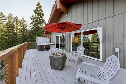 6641 Idlewood Road, Tahoe Vista, CA 96148 - Photo 10