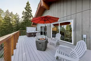 6641 Idlewood Rd, Tahoe Vista, CA 96148 - Photo 10