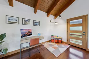 6641 Idlewood Rd, Tahoe Vista, CA 96148 - Photo 16