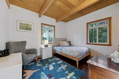 6641 Idlewood Road, Tahoe Vista, CA 96148 - Photo 14