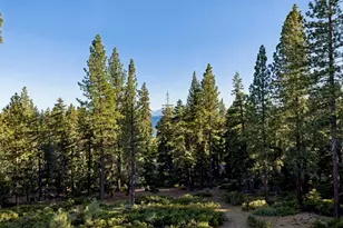 6641 Idlewood Rd, Tahoe Vista, CA 96148 - Photo 20