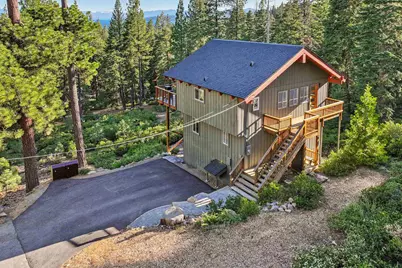 6641 Idlewood Road, Tahoe Vista, CA 96148 - Photo 24