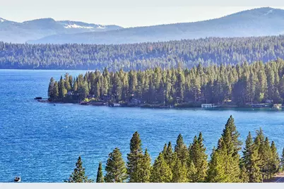 6641 Idlewood Road, Tahoe Vista, CA 96148 - Photo 22