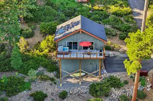 6641 Idlewood Rd, Tahoe Vista, CA 96148 - Photo 1