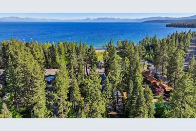 6641 Idlewood Road, Tahoe Vista, CA 96148 - Photo 26