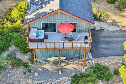 6641 Idlewood Road, Tahoe Vista, CA 96148 - Photo 20