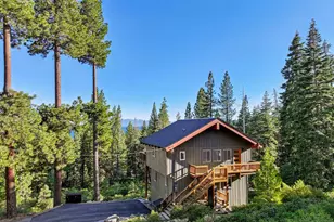 6641 Idlewood Rd, Tahoe Vista, CA 96148 - Photo 22