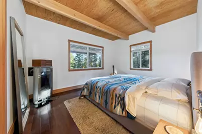 6641 Idlewood Road, Tahoe Vista, CA 96148 - Photo 12