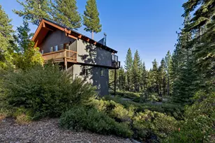 6641 Idlewood Rd, Tahoe Vista, CA 96148 - Photo 24