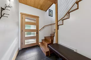 6641 Idlewood Rd, Tahoe Vista, CA 96148 - Photo 18