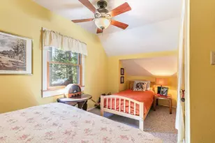 7242 7th Ave, Tahoma, CA 96142 - Photo 24