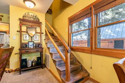 7242 7th Avenue, Tahoma, CA 96142 - Photo 16