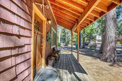 7242 7th Avenue, Tahoma, CA 96142 - Photo 8