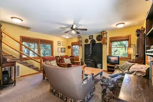 7242 7th Ave, Tahoma, CA 96142 - Photo 12