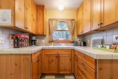 7242 7th Avenue, Tahoma, CA 96142 - Photo 18