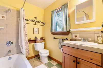 7242 7th Avenue, Tahoma, CA 96142 - Photo 22