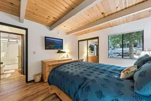 11933 Chamonix Rd, Truckee, CA 96161 - Photo 16