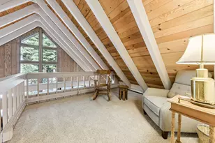 11933 Chamonix Rd, Truckee, CA 96161 - Photo 20