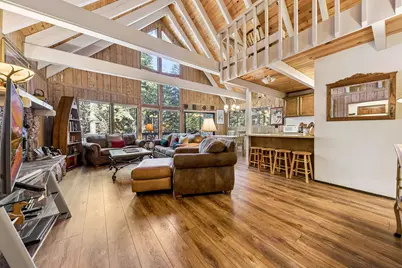11933 Chamonix Road, Truckee, CA 96161 - Photo 4