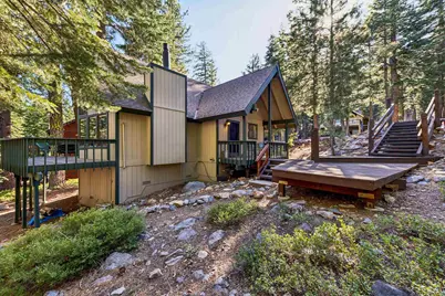 11933 Chamonix Road, Truckee, CA 96161 - Photo 4