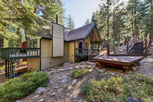11933 Chamonix Rd, Truckee, CA 96161 - Photo 4