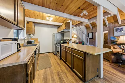11933 Chamonix Road, Truckee, CA 96161 - Photo 12