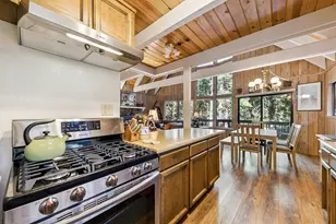 11933 Chamonix Rd, Truckee, CA 96161 - Photo 14