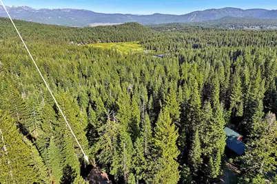 11933 Chamonix Road, Truckee, CA 96161 - Photo 24