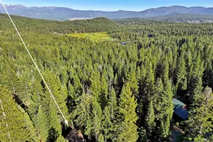 11933 Chamonix Rd, Truckee, CA 96161 - Photo 24