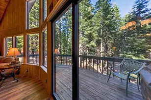 11933 Chamonix Rd, Truckee, CA 96161 - Photo 10