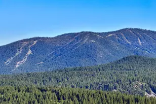 11933 Chamonix Rd, Truckee, CA 96161 - Photo 26