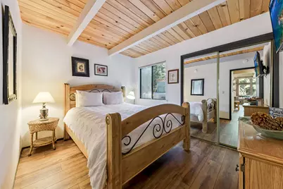 11933 Chamonix Road, Truckee, CA 96161 - Photo 18