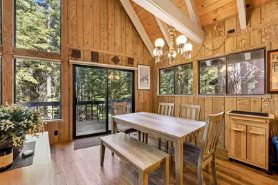 11933 Chamonix Road, Truckee, CA 96161 - Photo 8