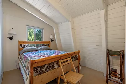 118 Marlette Drive, Tahoe City, CA 96145 - Photo 20