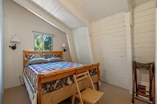 118 Marlette Dr, Tahoe City, CA 96145 - Photo 20