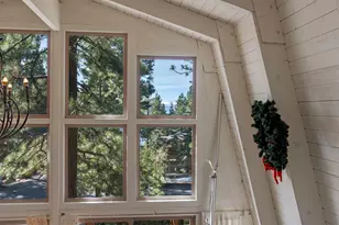 118 Marlette Dr, Tahoe City, CA 96145 - Photo 22