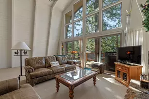 118 Marlette Dr, Tahoe City, CA 96145 - Photo 8