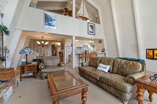 118 Marlette Dr, Tahoe City, CA 96145 - Photo 10