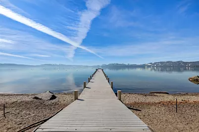 118 Marlette Drive, Tahoe City, CA 96145 - Photo 28