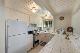 118 Marlette Dr, Tahoe City, CA 96145 - Photo 12