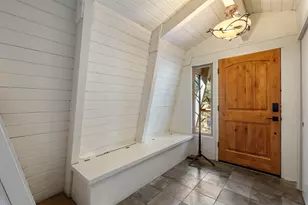 118 Marlette Dr, Tahoe City, CA 96145 - Photo 6