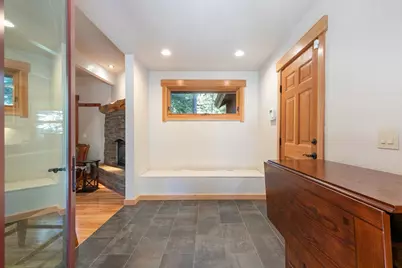 523 McKinney Rubicon Springs Road, Tahoma, CA 96142 - Photo 2