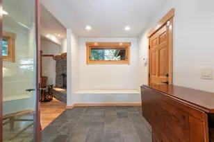 523 McKinney Rubicon Springs Rd, Tahoma, CA 96142 - Photo 2
