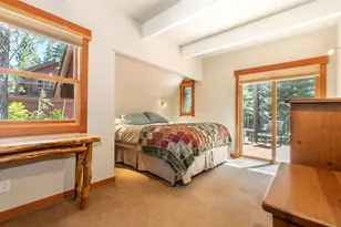 523 McKinney Rubicon Springs Rd, Tahoma, CA 96142 - Photo 12